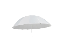 Godox UB-L2 60" 150cm Büyük Transparan Şemsiye