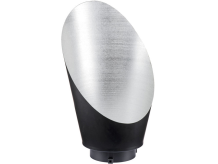 Godox RFT-2 Bowens Oblique Arka Plan Reflektör