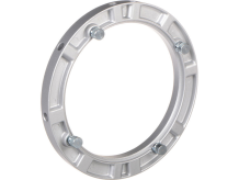 Godox SA-U Universal Softbox Adaptör