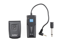 Godox RT-16 Stüdyo Flaş Tetikleyici