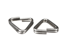 Rollin Image Üçgen Askı Aparatı (Çift)