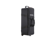 Godox CB-04 Paraflaş Taşıma Çantası