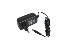 Godox LED308IIC AC Adaptör