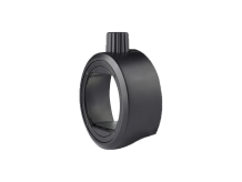 Godox S-R1 AK-R1 Flaş Adaptörü