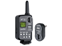 Godox XT-16 Flaş Tetikleyici