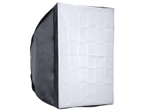 Godox SB-MS-6060 E-Ring Softbox