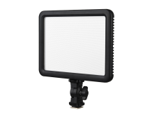 Godox LEDP120C Video Işığı
