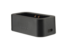 Godox UC18 (V860 USB Şarj Cihazı)