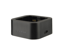 Godox UC29 AD200 USB Şarj Cihazı