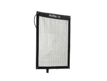 Godox FL100 40x60cm Esnek LED