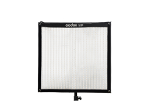 Godox FL150S 60x60cm Esnek LED