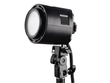 Godox AD-P AD200 Için Profoto Aksesuar Adaptörü