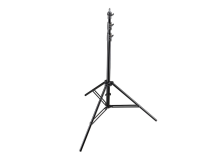 Godox 290F 286cm Yaylı Paraflaş Tripodu