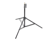 Godox 240F 240cm Paraflaş Tripodu