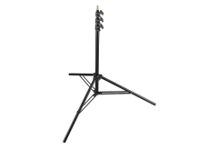 Godox 300F 300cm Paraflaş Tripodu