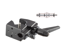 Godox LSA-03 Nano Tutucu