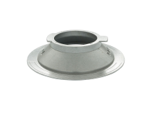 Godox SA-BR Broncolor Softbox Adaptör