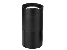 Godox SA-03 S-30 Için 150mm Tele Photo Lens