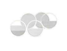 Godox SA-05 S-30 Için Scrim Set