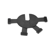 Godox SA-07 S-30 Için Framing Shutter