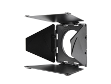 Godox SA-08 S-30 Için 8 Leaves Barndoor