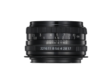 Arcury FH02 50mm Lens