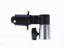 Rollin Image LS-42 Reflektör Tutucu