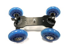 Rollin Image ST-07 Masa Dolly