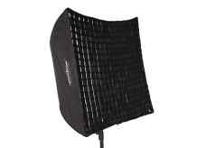 Godox 90x90 cm Grid