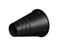 Godox SN-05 Pro Snoot