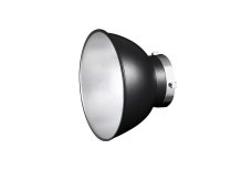 Godox RFT-13 21cm Tas Reflektör
