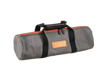 Godox CB-14 Işık Ayağı Çantası