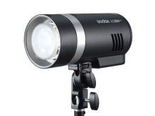 Godox AD300Pro Taşınabilir Paraflaş