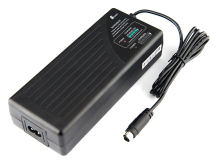 Godox C1200P AD1200Pro İçin Şarj Cihazı