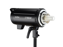 Godox DP800 III 800 Watt Paraflaş Kafası
