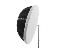 Godox DPU-165T 165cm Difüzör
