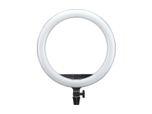 Godox LR150 LED Ring Işık