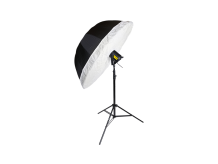 Godox FV150 Bebek Çekim Kiti