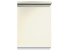 Superior Snow 2.72 x 11 Metre Fon Kağıdı (P111428)