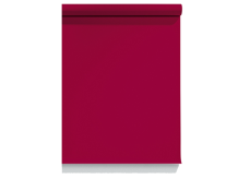 Superior Flame 2.72 x 11 Metre Fon Kağıdı (P111427)