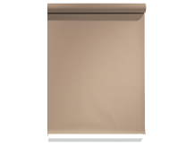 Superior Beige 2.72 x 11 Metre Fon Kağıdı (P111425)