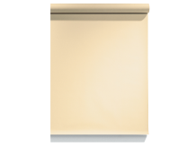 Superior Fawn 2.72 x 11 Metre Fon Kağıdı (P111464)