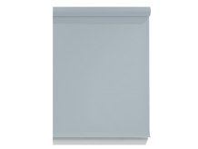 Superior Fossil Grey 2.72 x 11 Metre Fon Kağıdı (P111472)