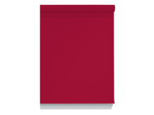 Superior Brick 2.72 x 11 Metre Fon Kağıdı (P111475)