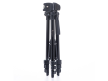 Arcury TP02 Tripod