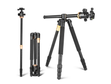 Arcury TP03 Tripod
