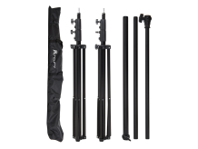 Arcury BD01 2,80 x 3,00m Fon Standı