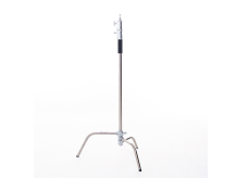 Arcury ML330 330cm Metal Işık Ayağı