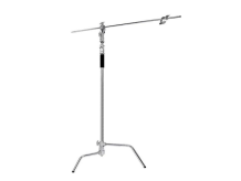 Arcury ML330B 330cm + 130cm Deve Boynu