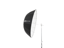 Godox UB-105W 105cm Parabolik Şemsiye